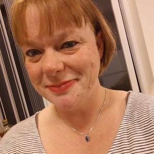 Meet your Posher, Mindy